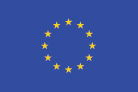English EU