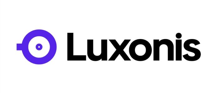 Luxonis Vendor Page Full Colour - 800px