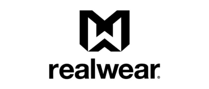 realwear-800X800-1