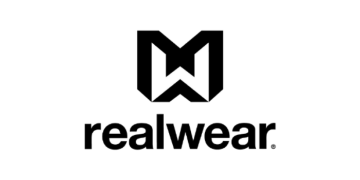 realwear-800X800-1 (1)