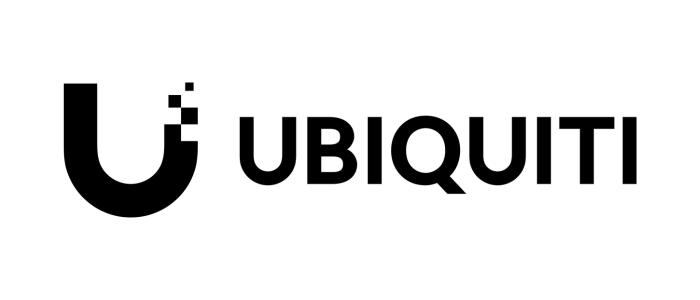 Ubquiti-Logo-WB